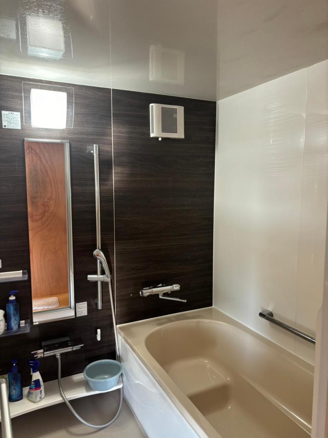 千代丸コンテナハウス Hotel Uwajima Buitenkant foto